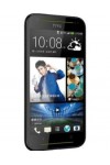 HTC Desire 709d Spare Parts & Accessories