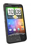HTC Desire HD Spare Parts & Accessories
