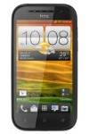 HTC Desire SV Spare Parts & Accessories