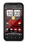HTC DROID Incredible 2 Spare Parts & Accessories
