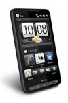 HTC HD2 T8585 Spare Parts & Accessories