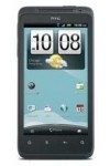 HTC Hero S Spare Parts & Accessories
