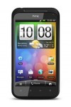 HTC Incredible S Spare Parts & Accessories