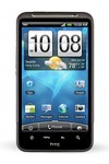 HTC Inspire 4G Spare Parts & Accessories