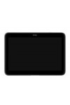 HTC Jetstream Spare Parts & Accessories