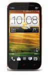 HTC One SC T528T Spare Parts & Accessories