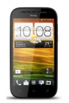 HTC One SV CDMA Spare Parts & Accessories