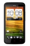 HTC One X G23 S720e Spare Parts & Accessories