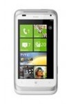 HTC Radar 4G Spare Parts & Accessories