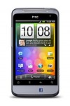 HTC Salsa C510e Spare Parts & Accessories
