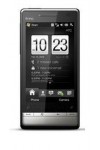 HTC Touch Diamond 2 T5353 Spare Parts & Accessories