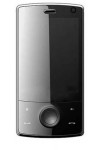 HTC Touch Diamond P3701 Spare Parts & Accessories
