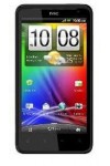 HTC Velocity 4G Spare Parts & Accessories