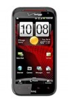 HTC Vigor Spare Parts & Accessories