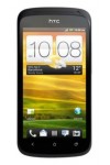 HTC Z520e Spare Parts & Accessories