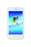 Intex Aqua Flash Spare Parts & Accessories