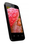 Intex Cloud X Plus Spare Parts & Accessories