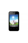 Intex Cloud X1 Spare Parts & Accessories