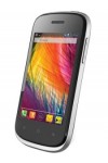 Intex Cloud X4 Spare Parts & Accessories