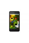 Intex Cloud Y11 Spare Parts & Accessories
