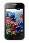 Intex Cloud Y7 Spare Parts & Accessories