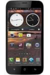 Karbonn A20 Spare Parts & Accessories