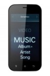Karbonn A91 Spare Parts & Accessories