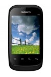Karbonn K60 Spare Parts & Accessories