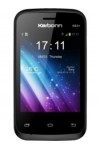 Karbonn K63 Plus Spare Parts & Accessories