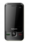 Karbonn KT 52 Spare Parts & Accessories