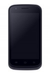 Karbonn Smart A92 Spare Parts & Accessories