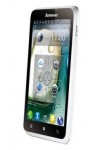 Lenovo A590 Spare Parts & Accessories