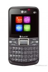 LG C199 Spare Parts & Accessories