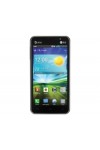 LG Escape P870 Spare Parts & Accessories