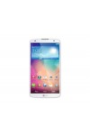 LG G Pro 2 D838 Spare Parts & Accessories