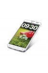 LG G Pro Lite Dual Spare Parts & Accessories
