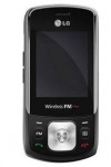LG GB230 Julia Spare Parts & Accessories