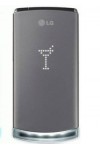 LG GD580 Lollipop Spare Parts & Accessories