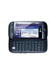 LG GW620 Spare Parts & Accessories