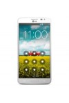LG GX F310L Spare Parts & Accessories