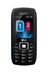 LG GX300 Spare Parts & Accessories