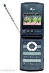 LG HB620T Spare Parts & Accessories
