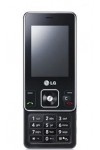 LG KC550 Spare Parts & Accessories