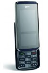 LG KF600 Spare Parts & Accessories