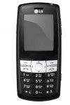 LG KG200 Spare Parts & Accessories