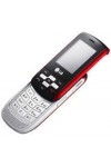 LG KP265 Spare Parts & Accessories