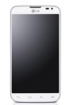 LG L70 Dual D325 Spare Parts & Accessories