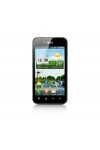 LG Optimus Black P970 Spare Parts & Accessories