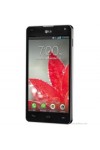 LG Optimus G LS970 Spare Parts & Accessories