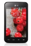 LG Optimus L4 II Dual E445 Spare Parts & Accessories